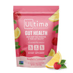 Ultima Replenisher Electrolytes Raspberry Lemonade

