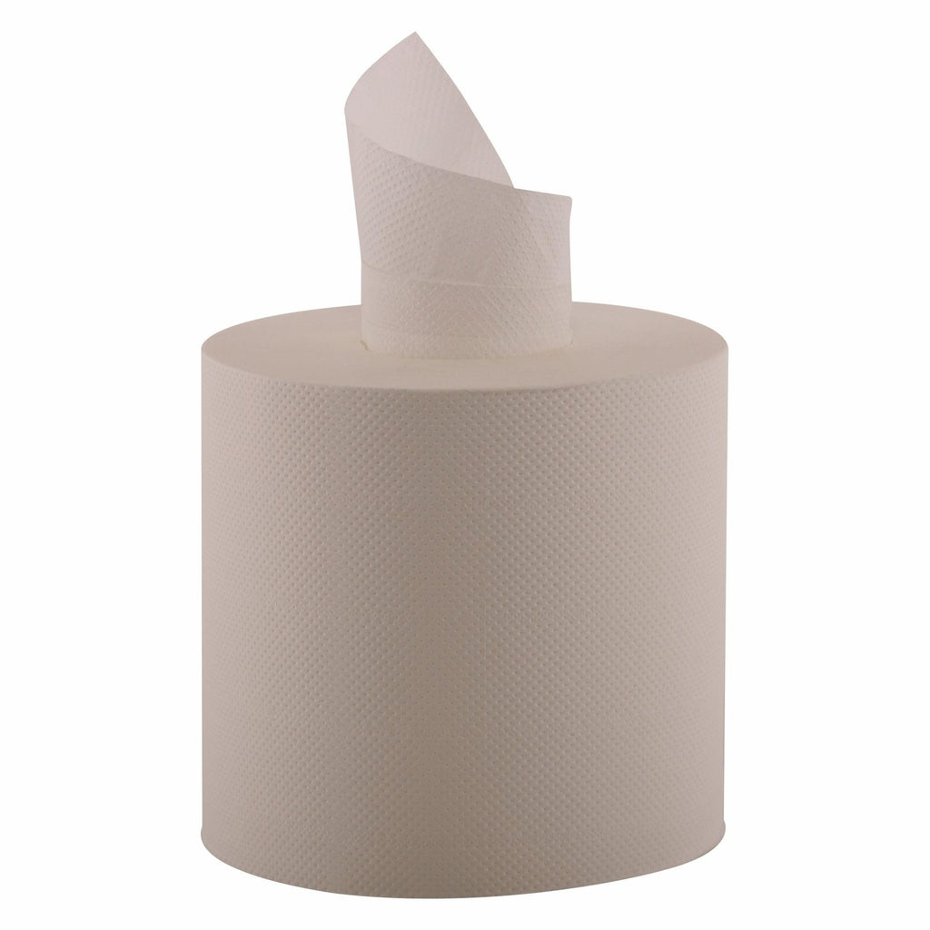 Boardwalk BWK6400 Center-Pull Towels | Commercial Use

