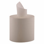 Boardwalk BWK6400 Center-Pull Towels | Commercial Use

