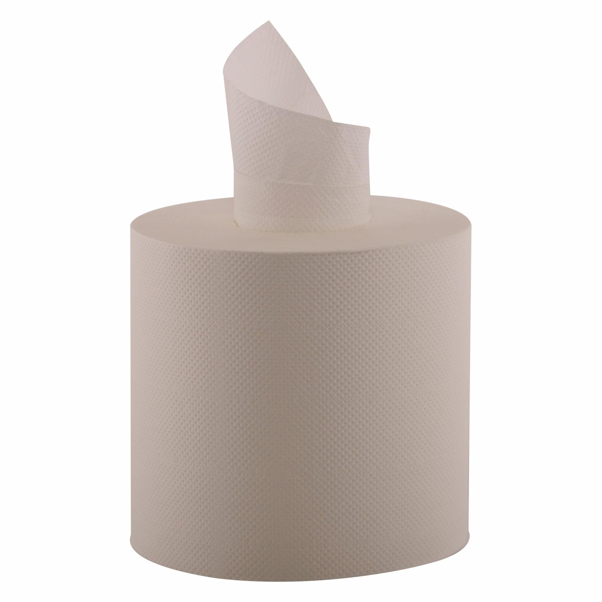 Boardwalk BWK6400 Center-Pull Towels | Commercial Use

