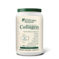 Great Lakes Wellness Collagen Peptides Powder Hydrolyzed