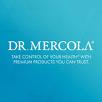 Dr. Mercola D3 & K2 Vitamin for Immune & Bone Support

