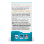 Nordic Naturals Ultimate Omega Fish Gelatin Supplement


