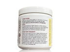 Sufficient-C Non-GMO Vitamin C Drink Mix | Immune Support

