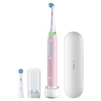 Oral-B iO3 Rechargeable Electric Toothbrush

