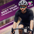 BEET IT Sport Pro-Elite Beet Nitrate Shot | Nitric Oxide

