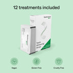 Opalescence Teeth Whitening Strips | Enamel Safe Formula

