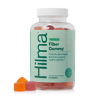 Hilma Prebiotic Fiber Supplement - Digestive Health

