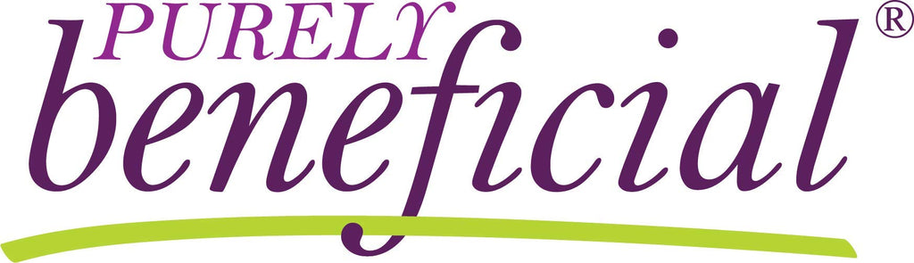 Purely Beneficial Antioxidant Dietary Supplement

