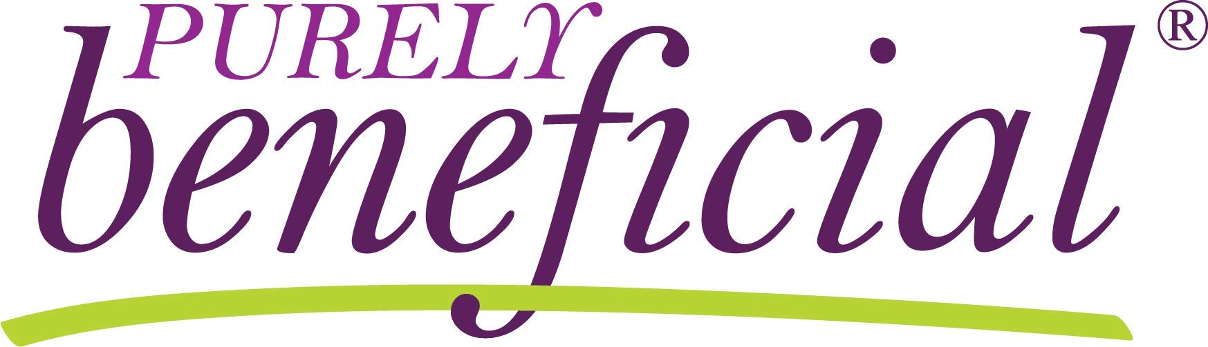 Purely Beneficial Antioxidant Dietary Supplement


