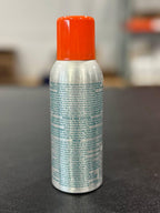 AVON Skin So Soft Bug Guard Picaridin Spray DEET-Free

