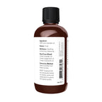 NOW Lavender Essential Oil Steam Distilled 100% Pure

