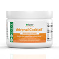 Jigsaw Health Adrenal Cocktail with Wholefood Vitamin C