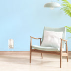 Glade PlugIns Air Freshener Starter Kit

