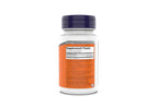 Now Foods Glycine 1000 mg Free-Form | Sleep Support

