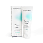 Something Nice Toothpaste | Daily Oral Care


