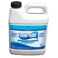 J.C. Whitlam Flow-Aide System Cleaner