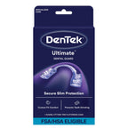 DenTek Slim-Fit Dental Guard - FDA Cleared

