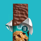 ONE Protein Bars Gluten Free High-Protein Snack

