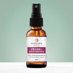 Vitality Extracts Helichrysum Essential Oil Blend

