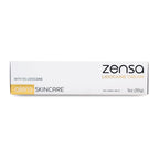 Zensa Lidocaine Numbing Cream – Topical Anesthetic

