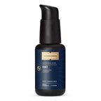 Quicksilver Scientific Vitamin D3K2 Nanoemulsified Liposomal


