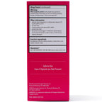 NARCAN Nasal Spray for Opioid Overdose | Emergency Treatment

