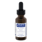 Pure Encapsulations B12 Methylcobalamin Vitamin B12 | Energy

