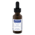 Pure Encapsulations B12 Methylcobalamin Vitamin B12 Supplement for Energy & Nerve Health