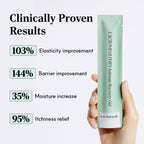 LACTOMEDI PDRN Intimate Recovery Gel | Vegan Vaginal Gel

