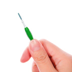 GUM Proxabrush Go-Betweens Tight Interdental Brushes

