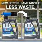 Wet & Forget Outdoor Window & Screen Cleaner Hose Attachment

