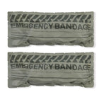 Israeli Style Emergency Bandage RHINO RESCUE