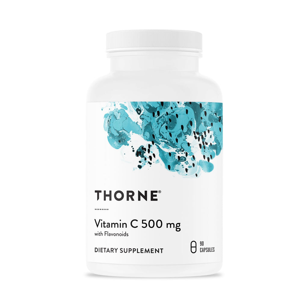 Dietary Supplement for General Wellness | Daily Support

