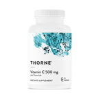 Dietary Supplement for General Wellness | Daily Support

