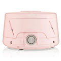Dohm Classic Noise Machine by Yogasleep