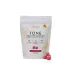 Arrae Tone Gummies Creatine Monohydrate for Women

