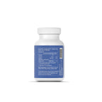 BodyBio Butyrate Postbiotic for Gut Health

