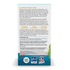 Nordic Naturals Ultimate Omega Omega-3 Fish Oil | Purity

