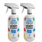 Miss Mouth's Messy Eater Stain Treater