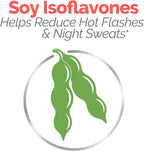 Estroven Weight Management Menopause Relief

