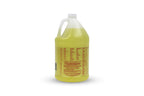 La's Totally Awesome All Purpose Cleaner | Degreaser


