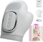 Smart Hand Massager with Heat and Compression – 3 Modes

