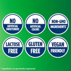 Ensure Plant-Based Protein Shake - 20g Protein, Dairy-Free

