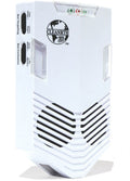 Cleanrth Ultrasonic Bat Deterrent System