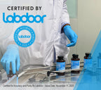 BioEmblem Magnesium Complex Supplement - High Absorption

