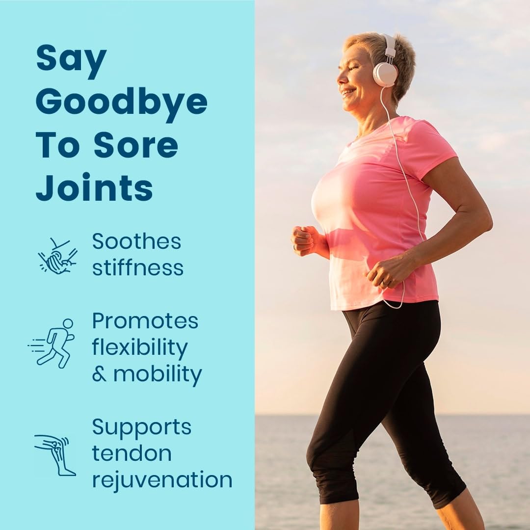 BB Company Provitalize Probiotics for Women Digestive Health

