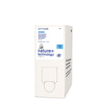 ATTITUDE Liquid Fabric Softener Refill – Plant-Based & Vegan

