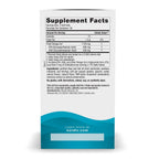 Nordic Naturals Omega-3 Fish Oil EPA & DHA


