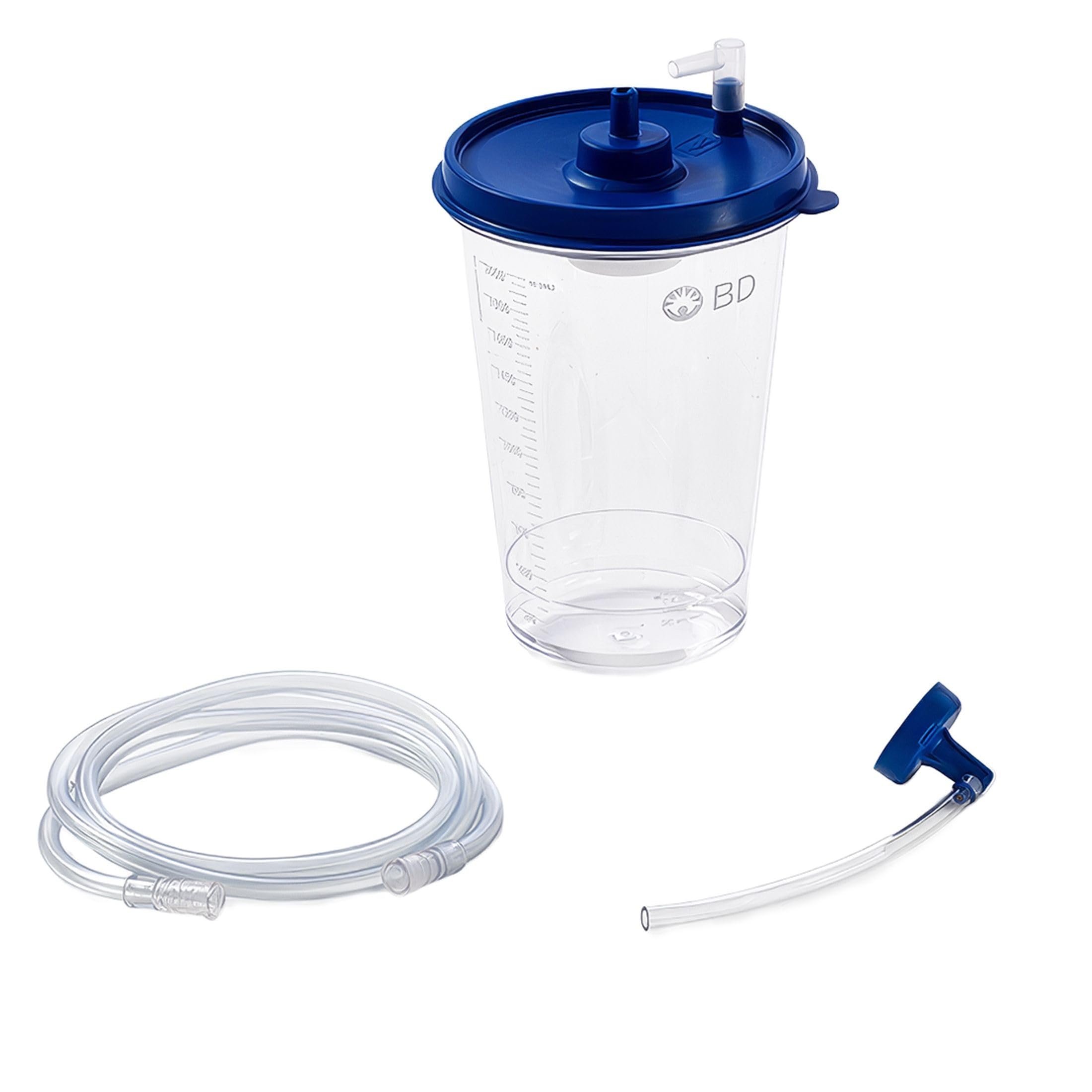 PureWick Urine Collection System Accessory Replacement Kit

